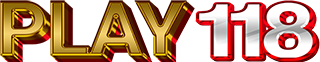 Play118